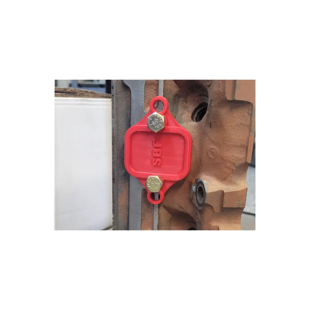 SBF Exhaust Cap Universal Exhaust Cover Car Exhaust Hood Repair Parts Accessories Universal Cap Car Exhaust Cover Parts