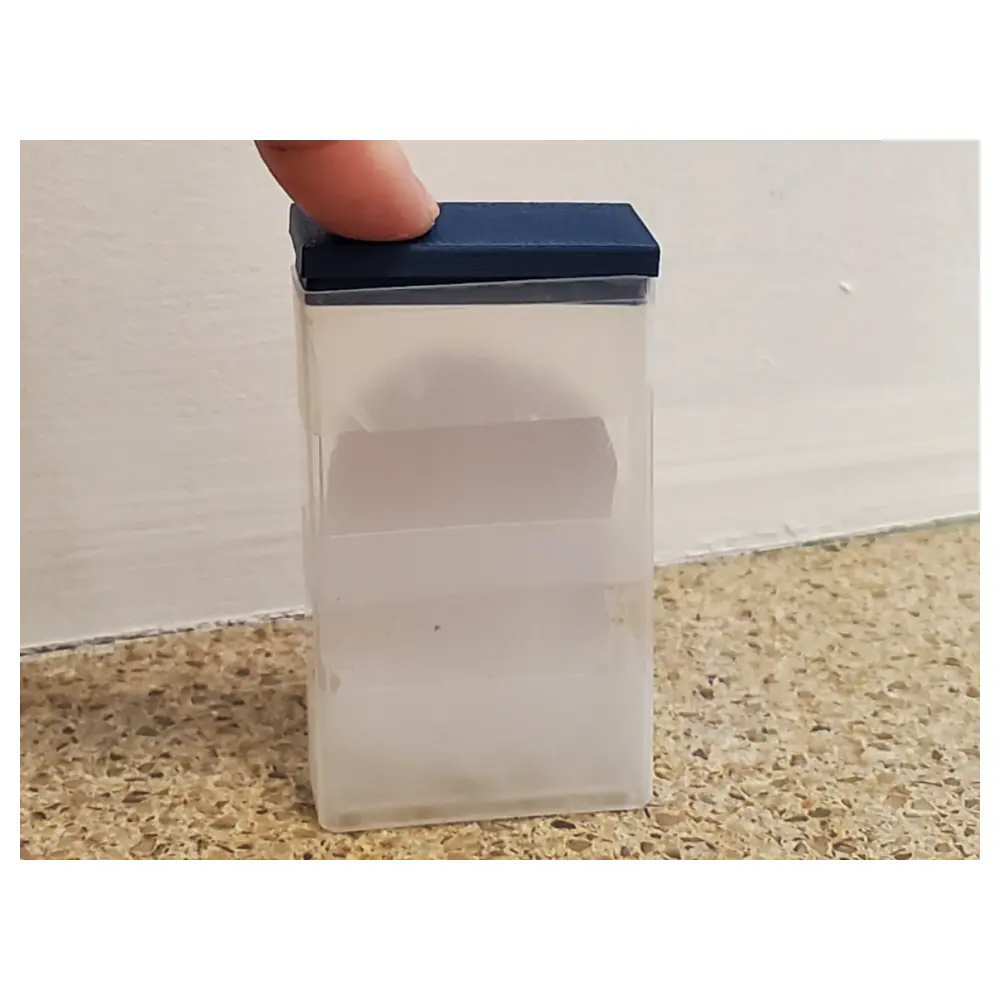 Flip Top Lid Replacement Parts Lid Sets Repair Kits Flip Top Components Replacement Lids