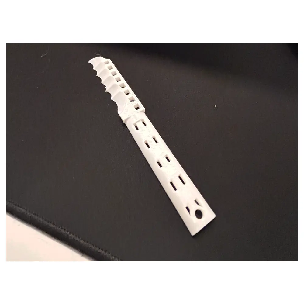Small Sharp Versatile Cutting Tool Blades Fast Cutting Sheets Accessories