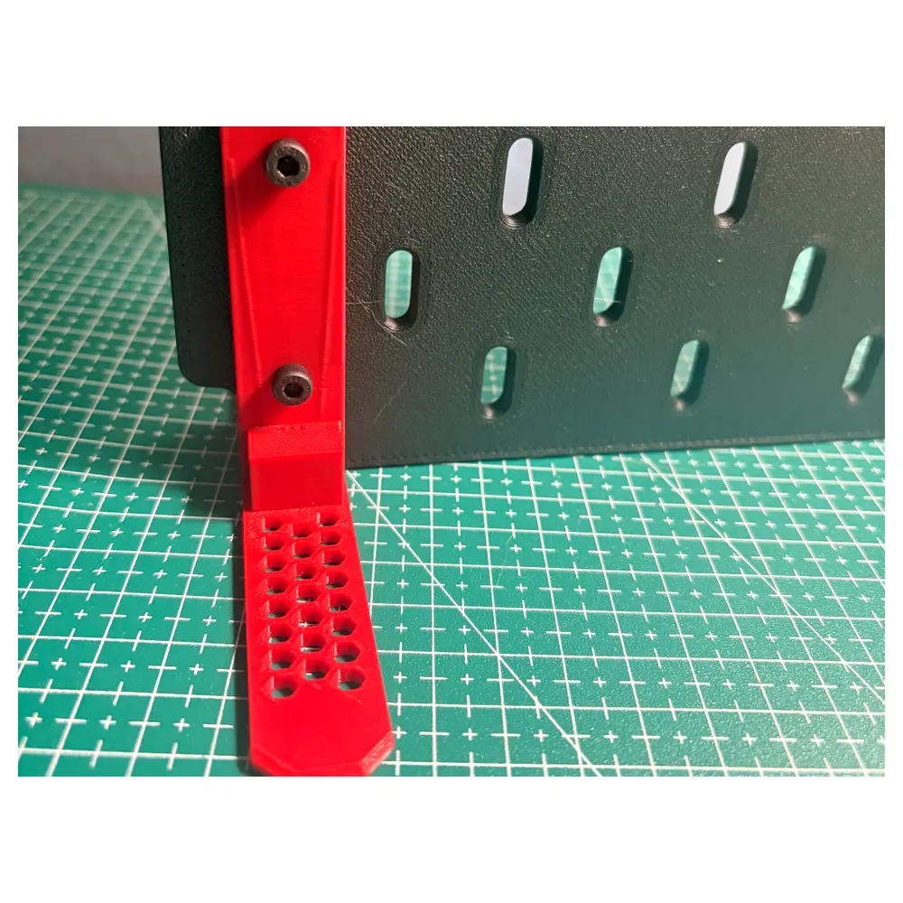 Desktop Stand Computer Holder Phone Stand Support Holder Laptop Stand Phone Support Office Stand Stabilizer