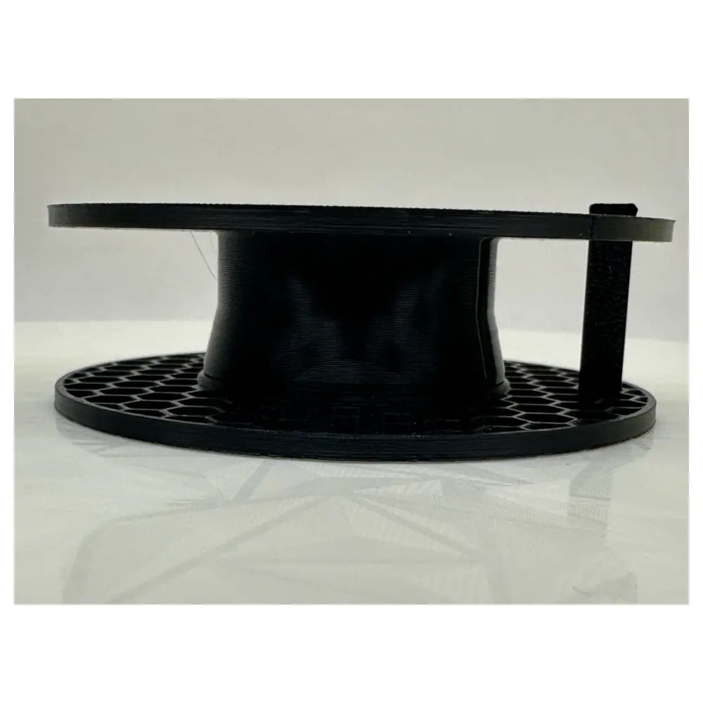 16mm Ribbon Film Reel with Snap Fast Clip Photography Accessories Ribbon Camera Film Reels Photography Equipment