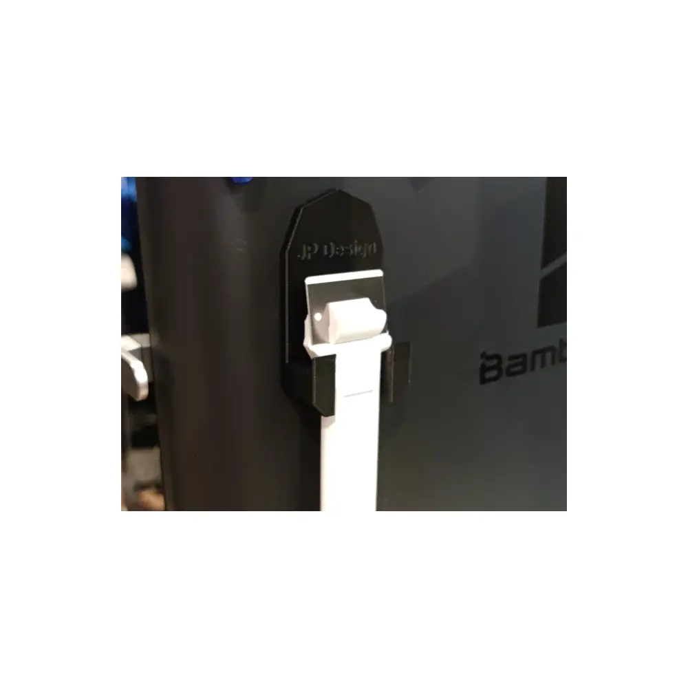 Scraper Holder Phone Repair Tool Scraper Stand Phone Accessories Repair Stand Mobile Tools