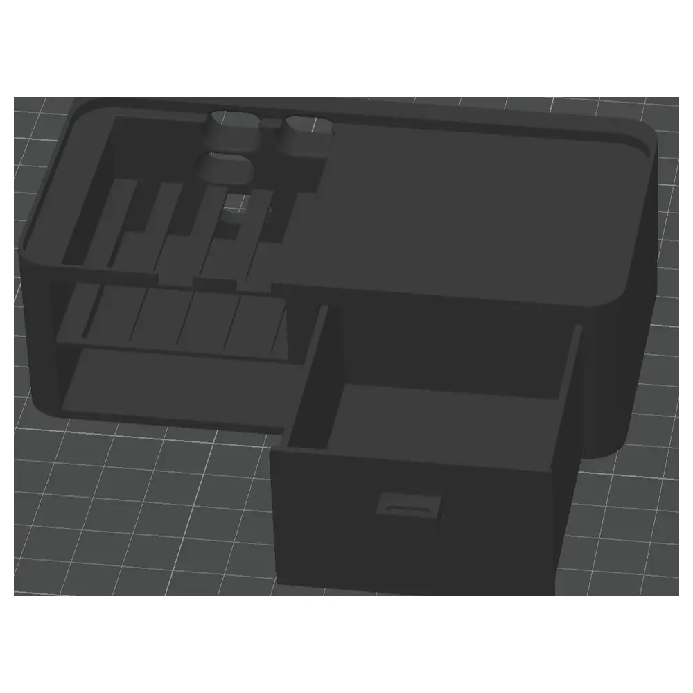 Kutaike 15 No Super Charger Base Charger Parts Repair Compatibility Charging Station Fast Charging