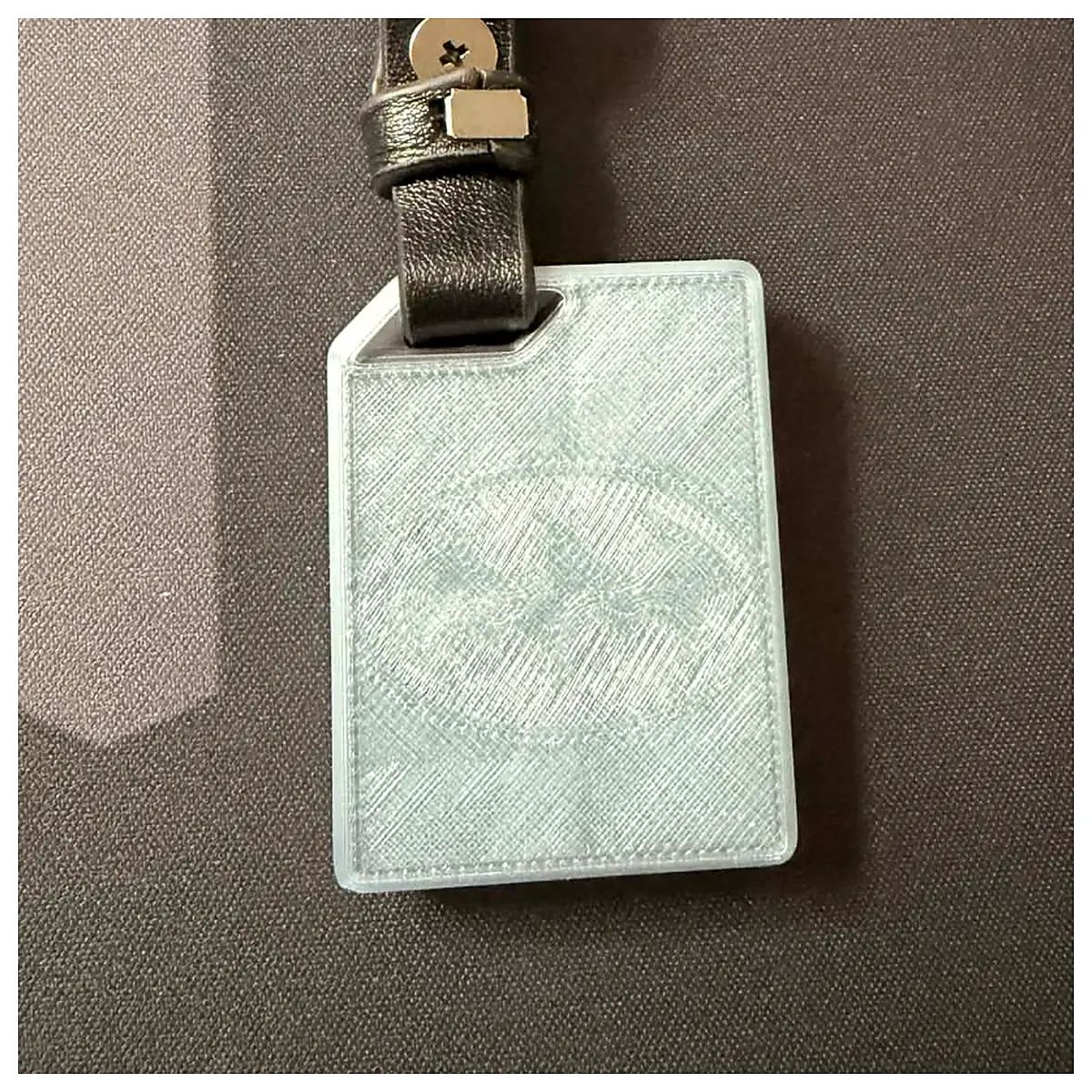 Tracker Case Tracker Shell Protection Case E Reader Accessories Tracker