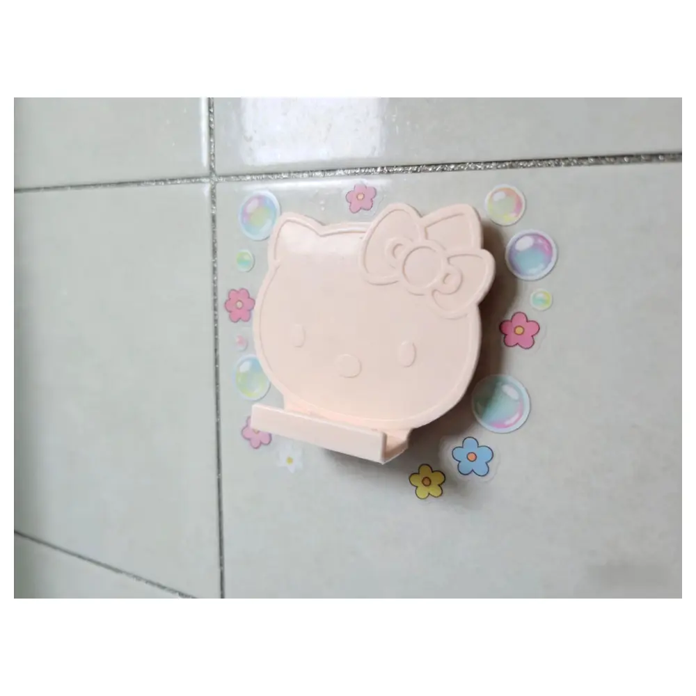 Wall Phone Holder Installation Phone Holder Mount Mobile Holder Stand Desk Phone Holder Support Adjustable Phone Holder