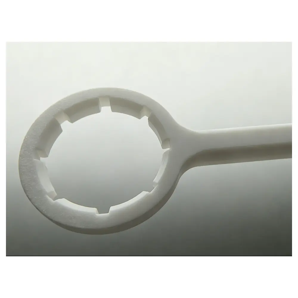 Haier Filter Handle Filter Cartridge Filter Water Filter Parts Filter Replacement Filter Accessories