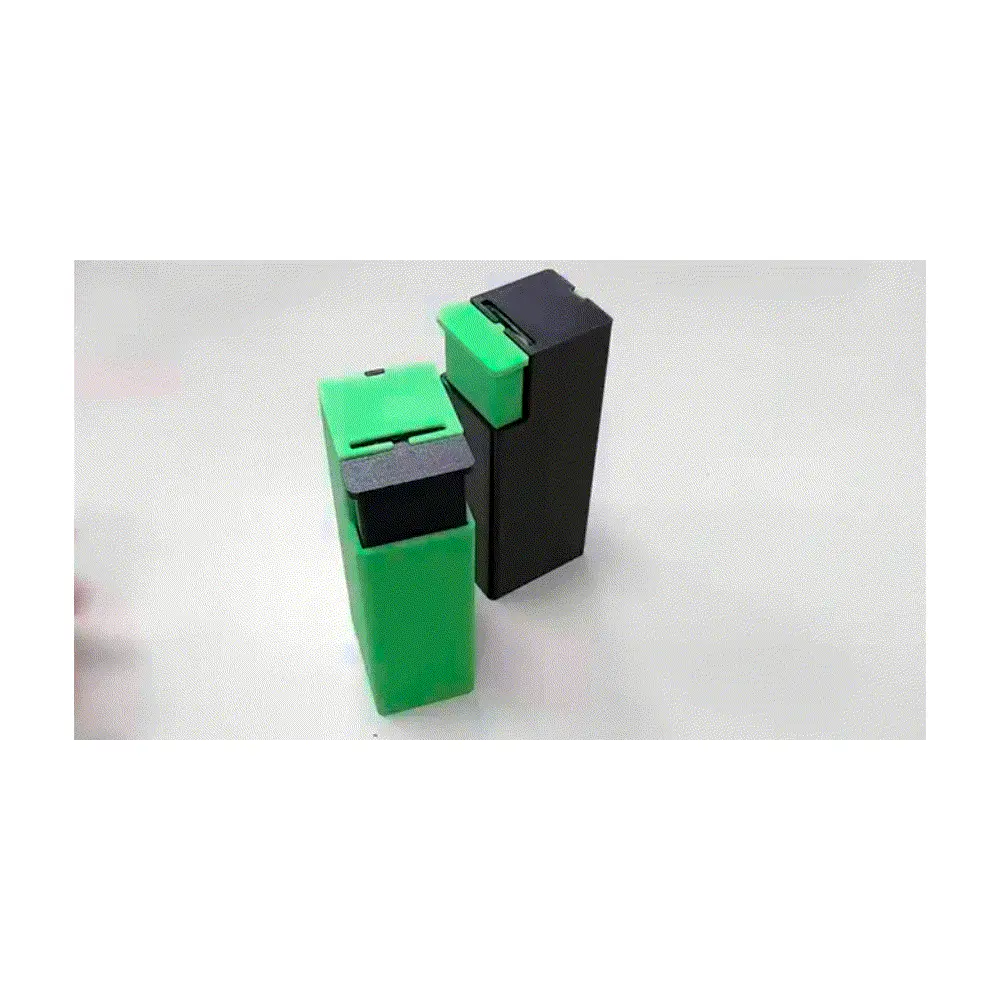 Floss Stick Box Floss Stick Case Floss Stick Packaging Floss Stick Storage Floss Stick Accessories Floss Stick Sales