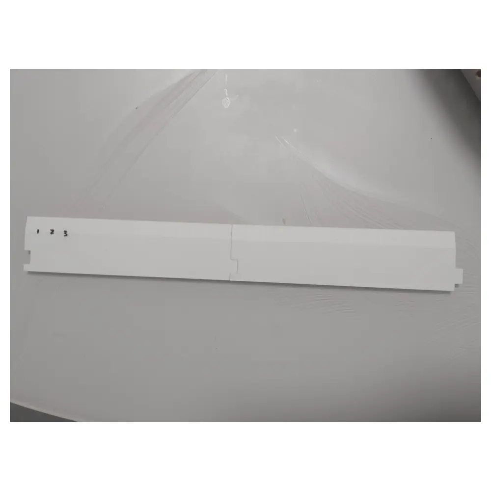 Adjustable Measuring Ruler Flexible Tape Measure Tool Length Measurement