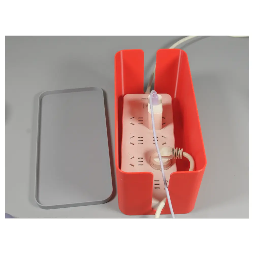 Storage Boxes Organizer Boxes Storage Containers Multi Stackable Shelving Units Sorting Boxes