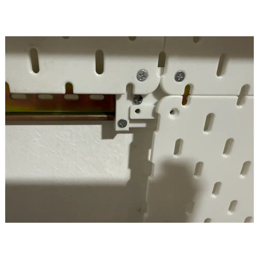 Guide Rail Stops Guide Blocks Rail Fixing Components Rail Stops Maintenance Repair