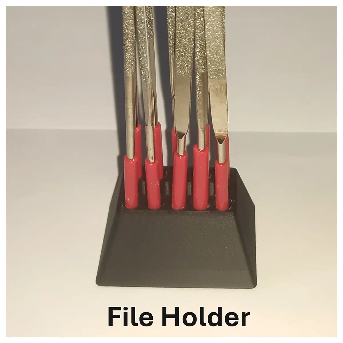 File Racks Document Racks Storage Solutions File Organization Office Storage Easy Assemble