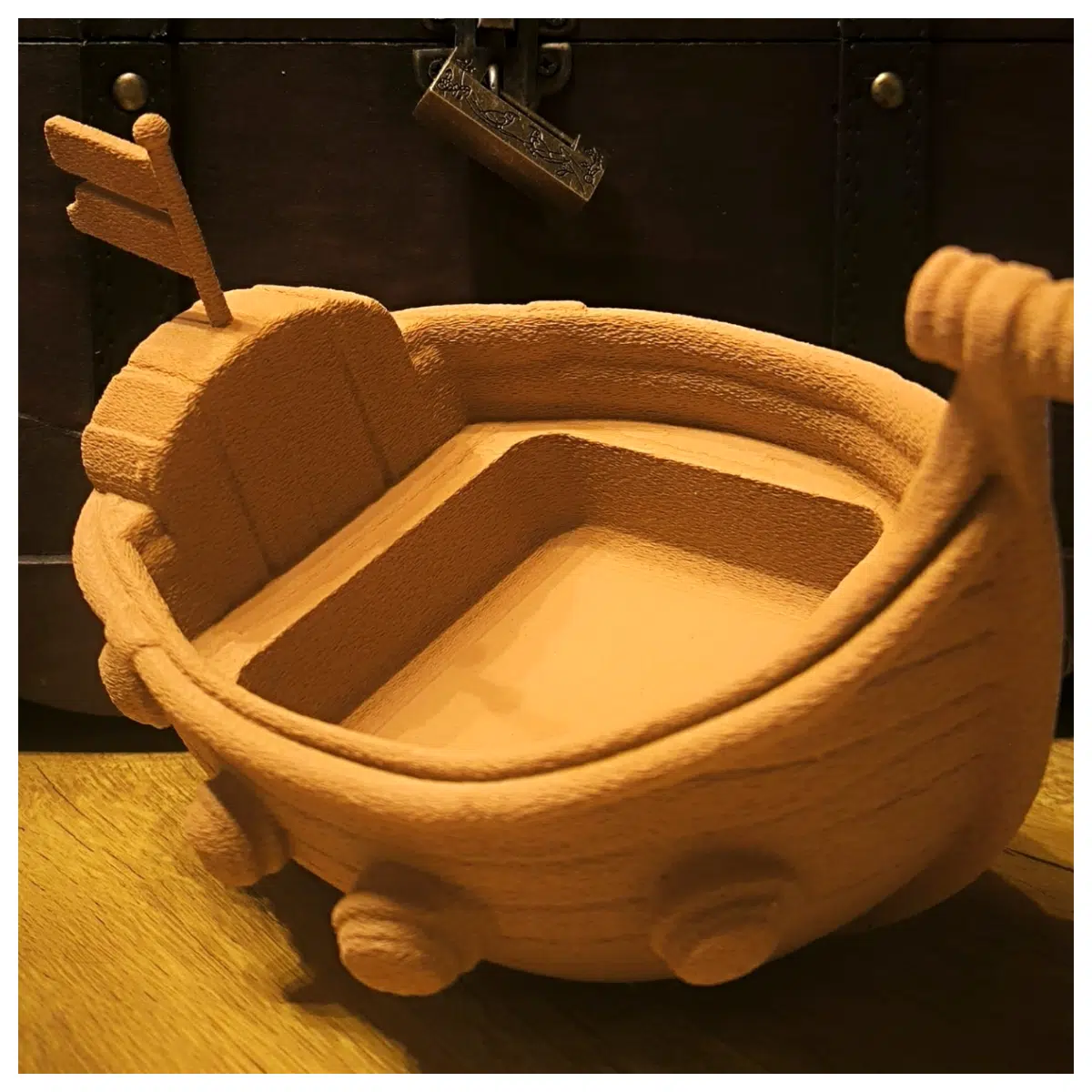 Candy Boat Toy Kids Toy Boat Toy Boat Shape Toy Creative Toy Puzzle Toy Children s Boat Toy