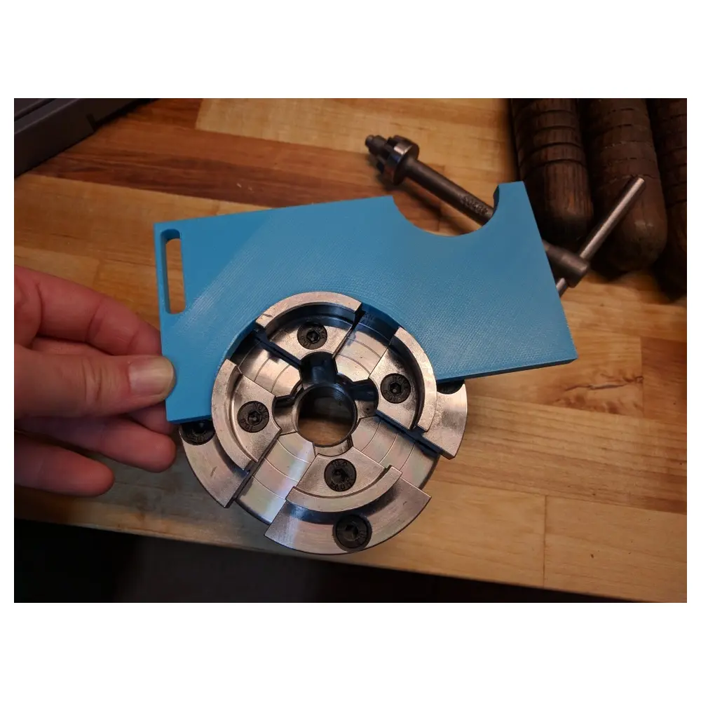 Hydraulic Press Template Dimensions Specifications Parts Repair Maintenance Universal Template