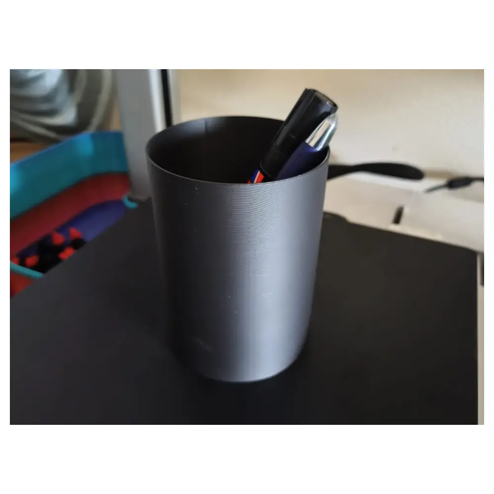 Pen Holder Stand Pen Case Pen Tube Pen Grip Accessories Purchase
