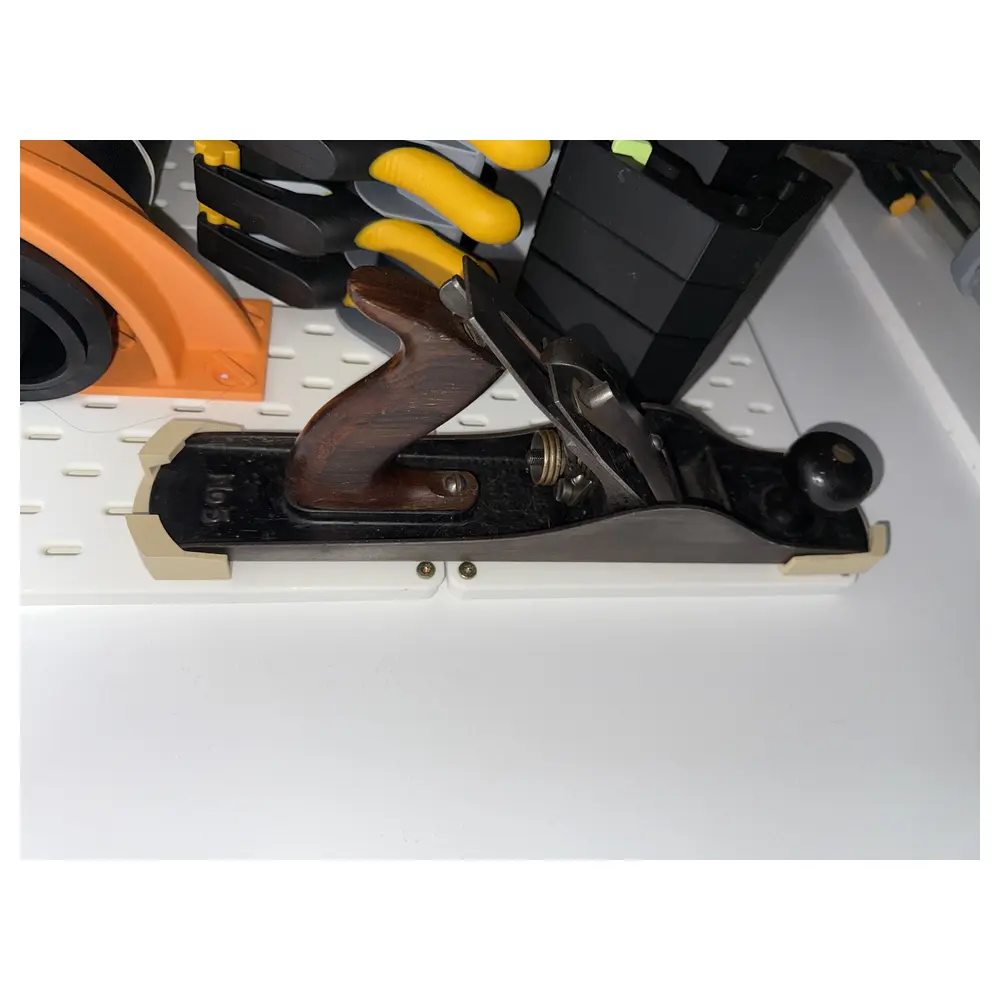 Scardis Support No 5 Jointer Parts Stable Fixation Compatible Jointer Repair Accessories