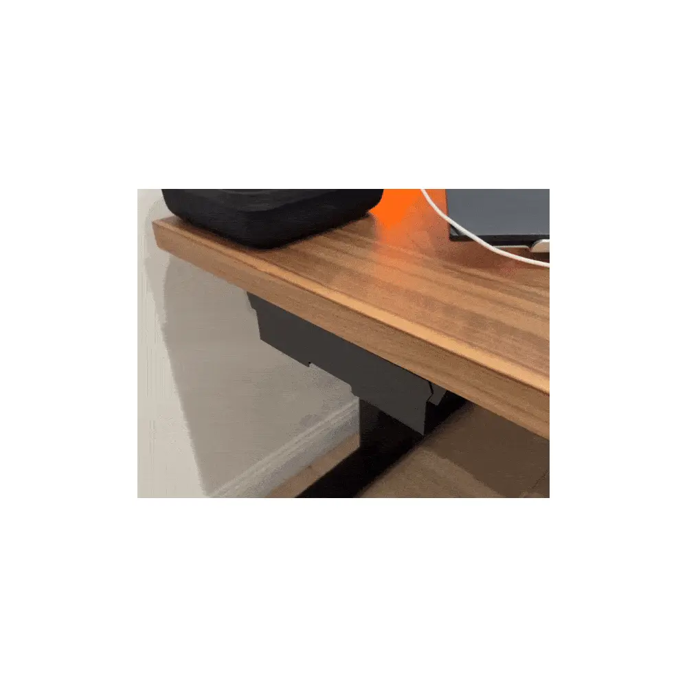 Recessed Handle Drawer Cabinet Drawer Under Cabinet Drawer Furniture Drawer Organizer Drawer Storage Cabinet