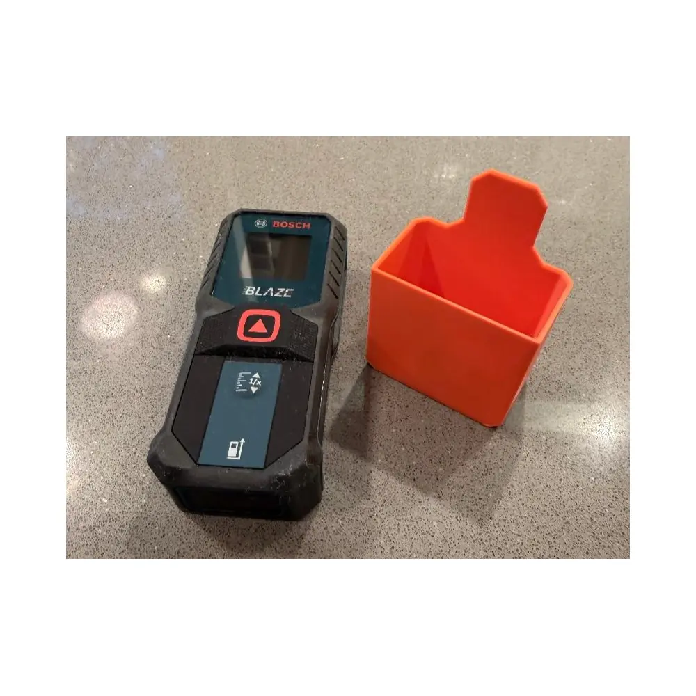 Blaze Laser Measure Protective Shield Laser Distance Meter Accessories Protection Measuring Tools Repair Parts
