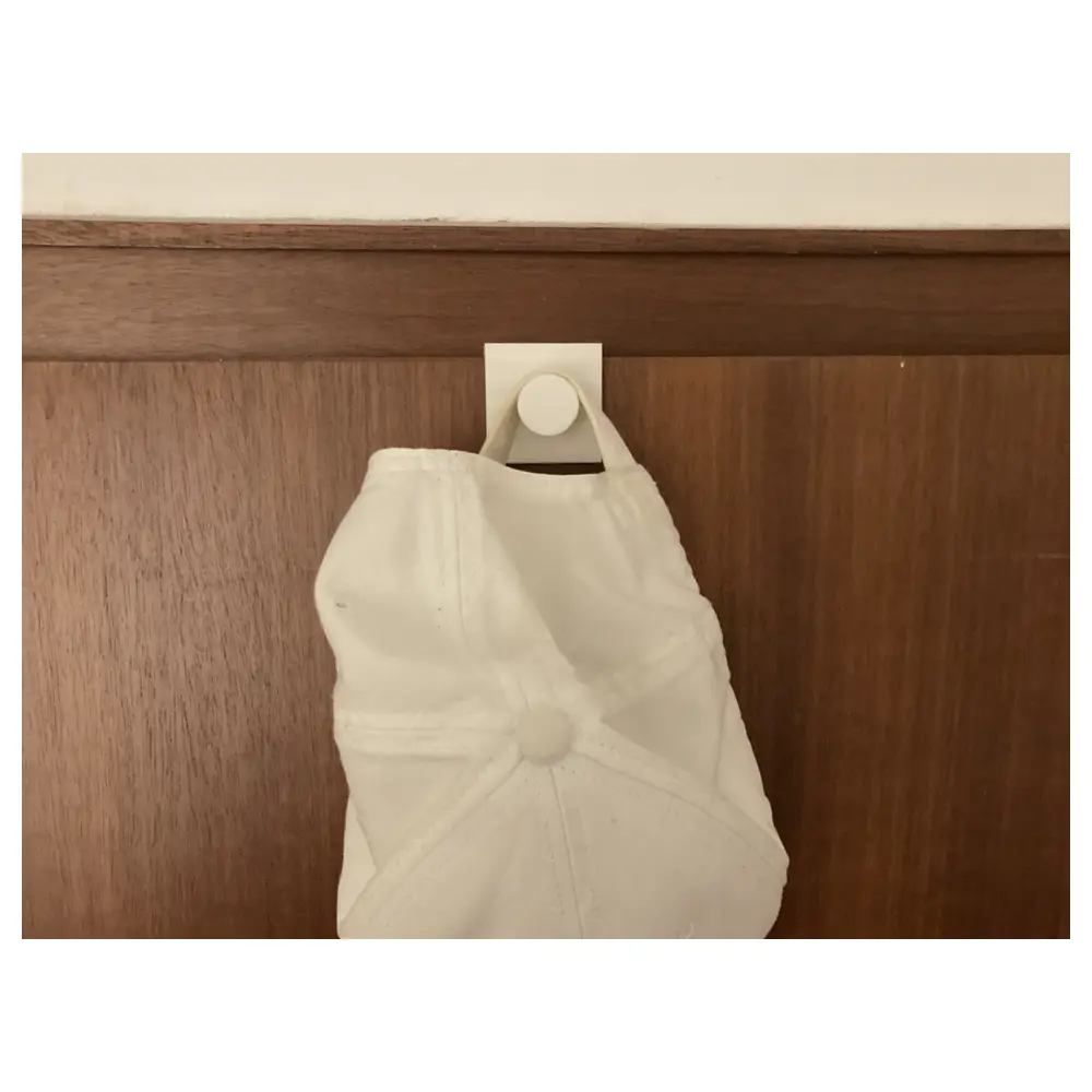Wall Hooks Wall Mounted Hooks Bathroom Towel Rack Kitchen Storage Hanging Hooks Multi Purpose Hooks