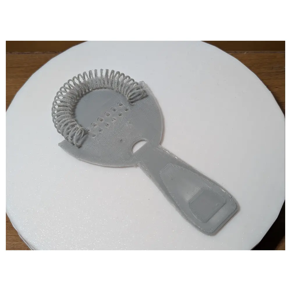 HaoSheng Ice Makers Universal Ice Machine Parts Replacement Repair Maintenance Ice Block Making Equipment Filter Cartridge Accessories