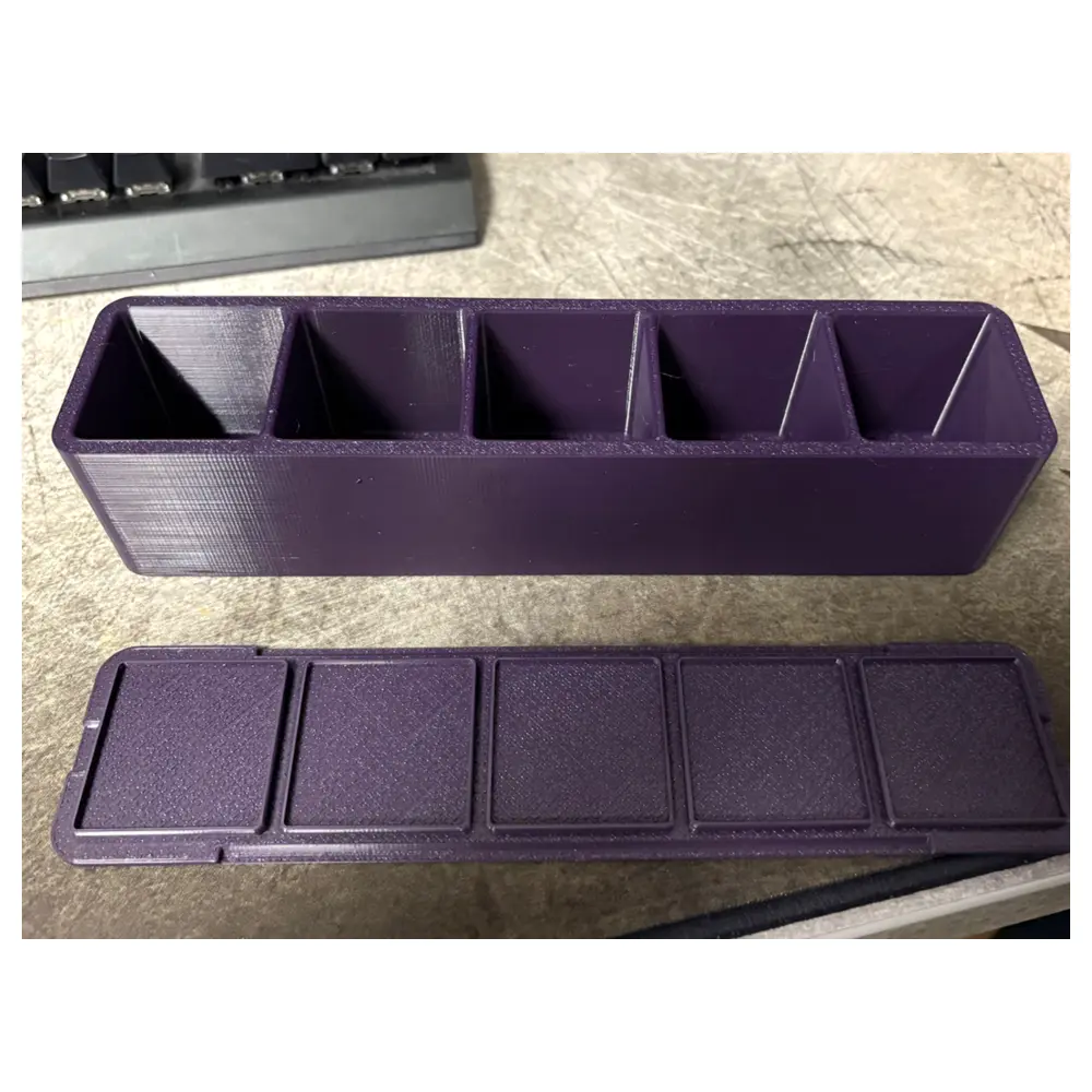 Storage Boxes with Lids Containers Organizer Boxes Storage Solutions Home Storage Supply