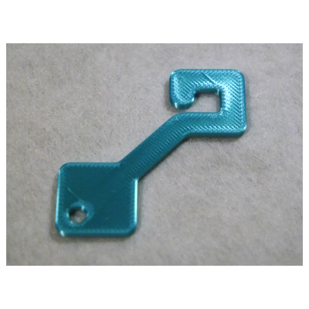 Removable Wizard Cart Coins Transport Carts Parts Repair Mobile Storage Transport Flexible