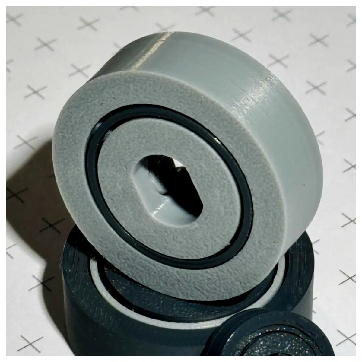 Bearing Repair Bearing Replacement Tools Rolling Bearing Accessories Mechanical Parts Bearing Assembly Tools