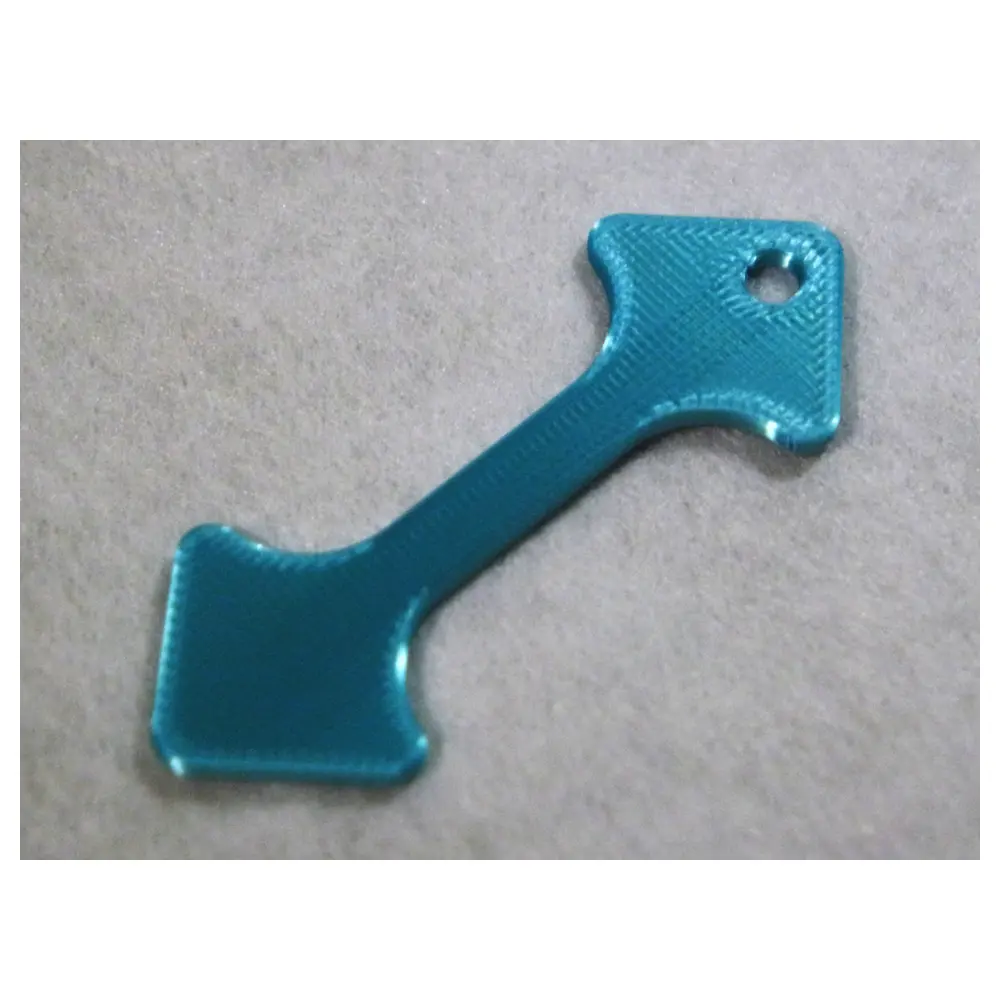 Removable Triangular Shopping Cart Cart Payment Transaction Coin Electronic Payment Payment