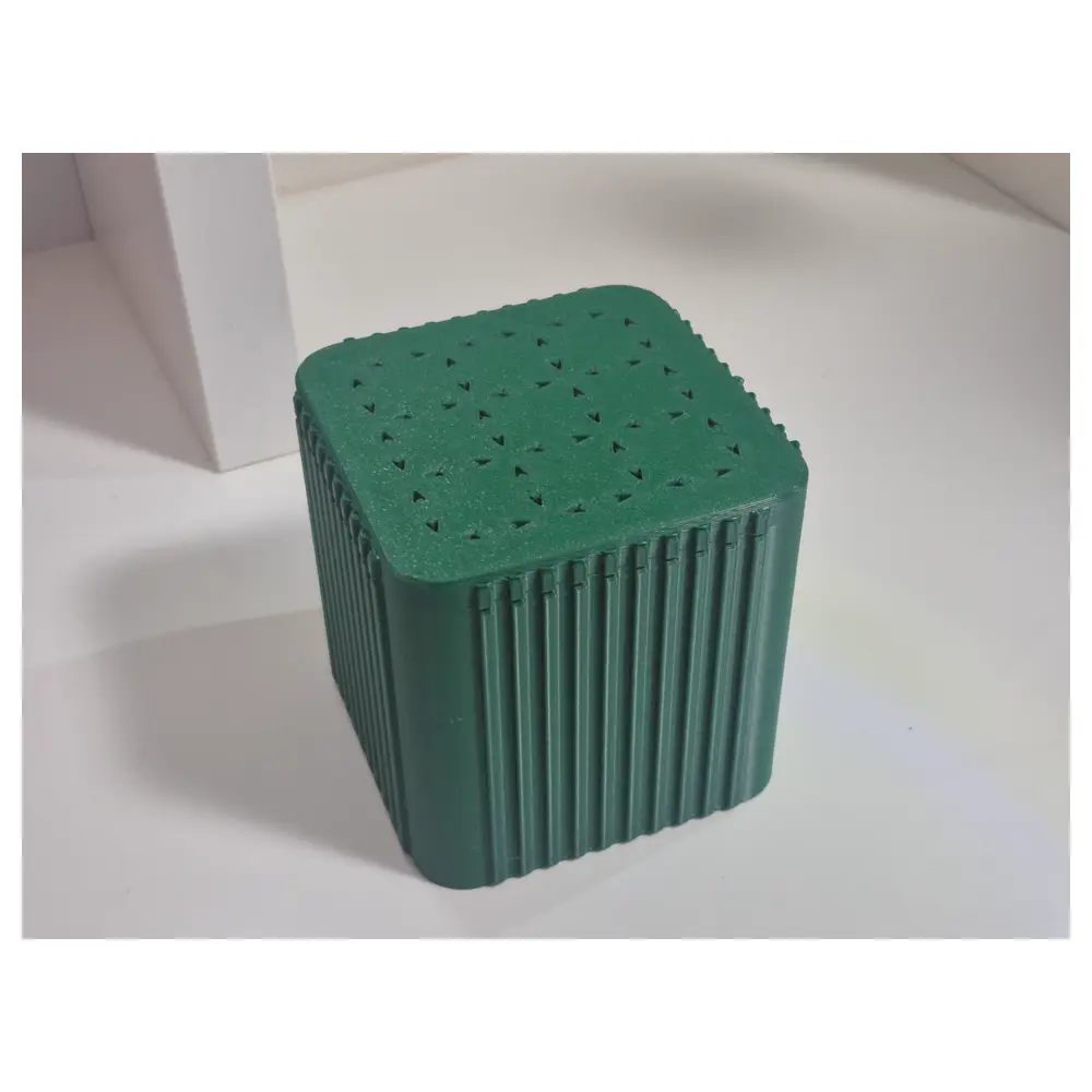 Storage Boxes Multi Compartment Organizer Boxes Storage Bins Home Organization Office Storage Easy to Assemble