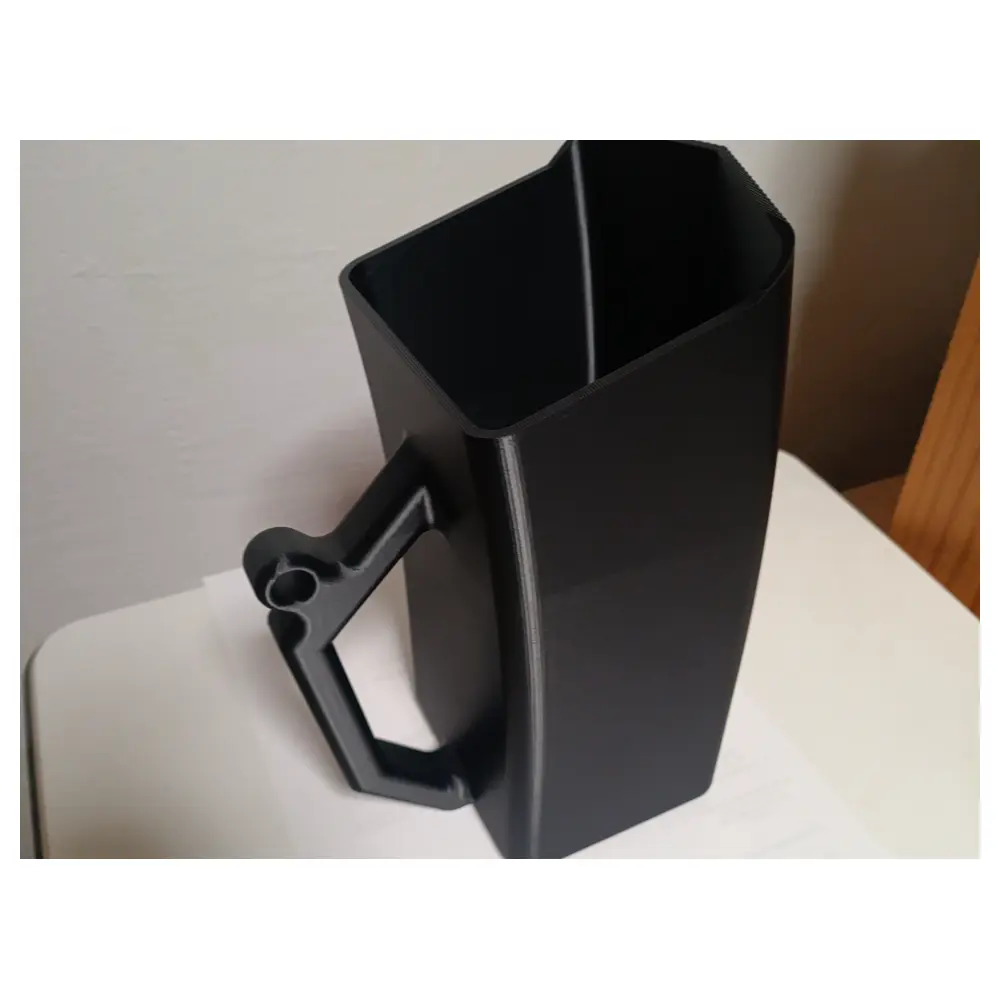 Granular Shovel Repair Parts Replacement Parts Universal Tool Soil Gardening Tool Accessories