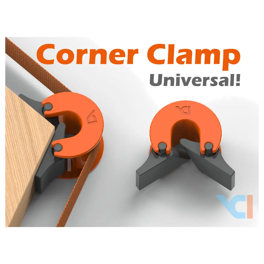 Adjustable Gear Coupling Adjuster Clamping Device Gear Connector Mechanical Parts Repair