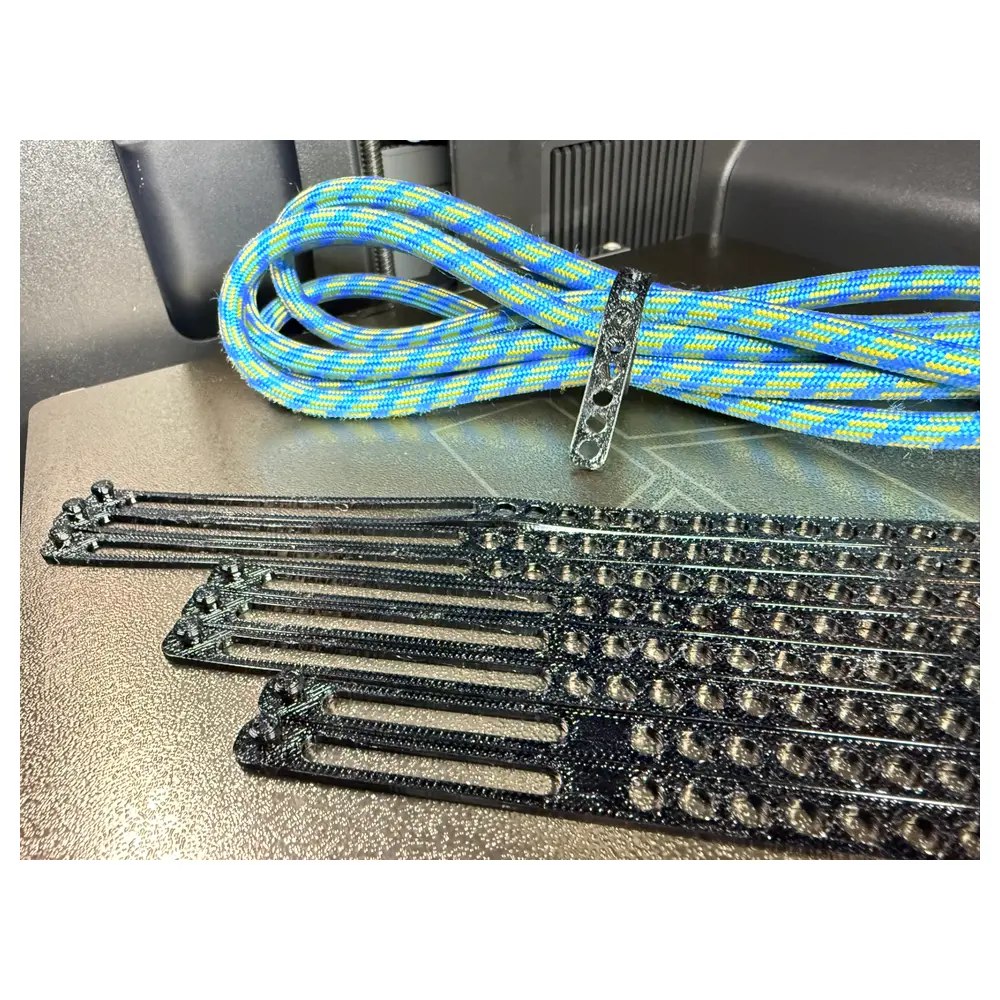 Cable Management Organizer Cord Wraps Cable Ties Cable Clips Wire Management Solutions Cable Organization Accessories Bundle Ties Wire Fixes