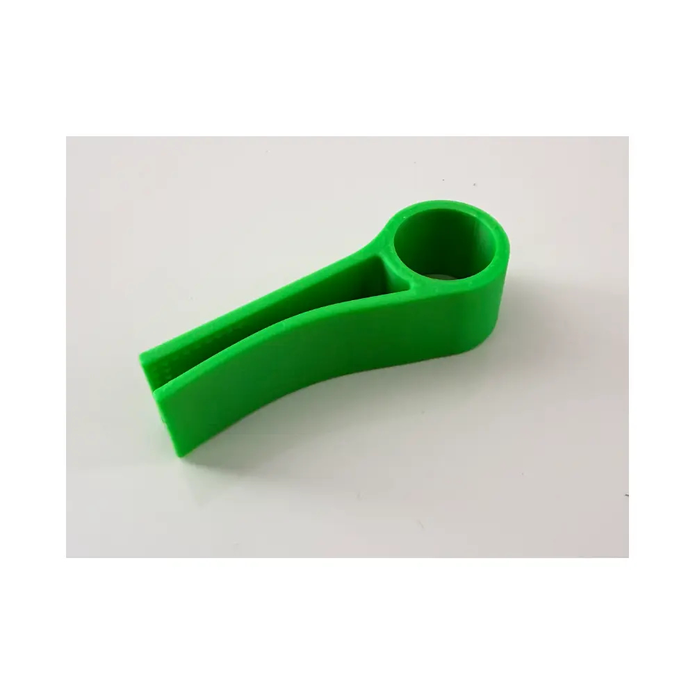 UTP Cable Untangling Tool Automatic Cable Organizer Network Cable Unwrapping Tool Cable Management