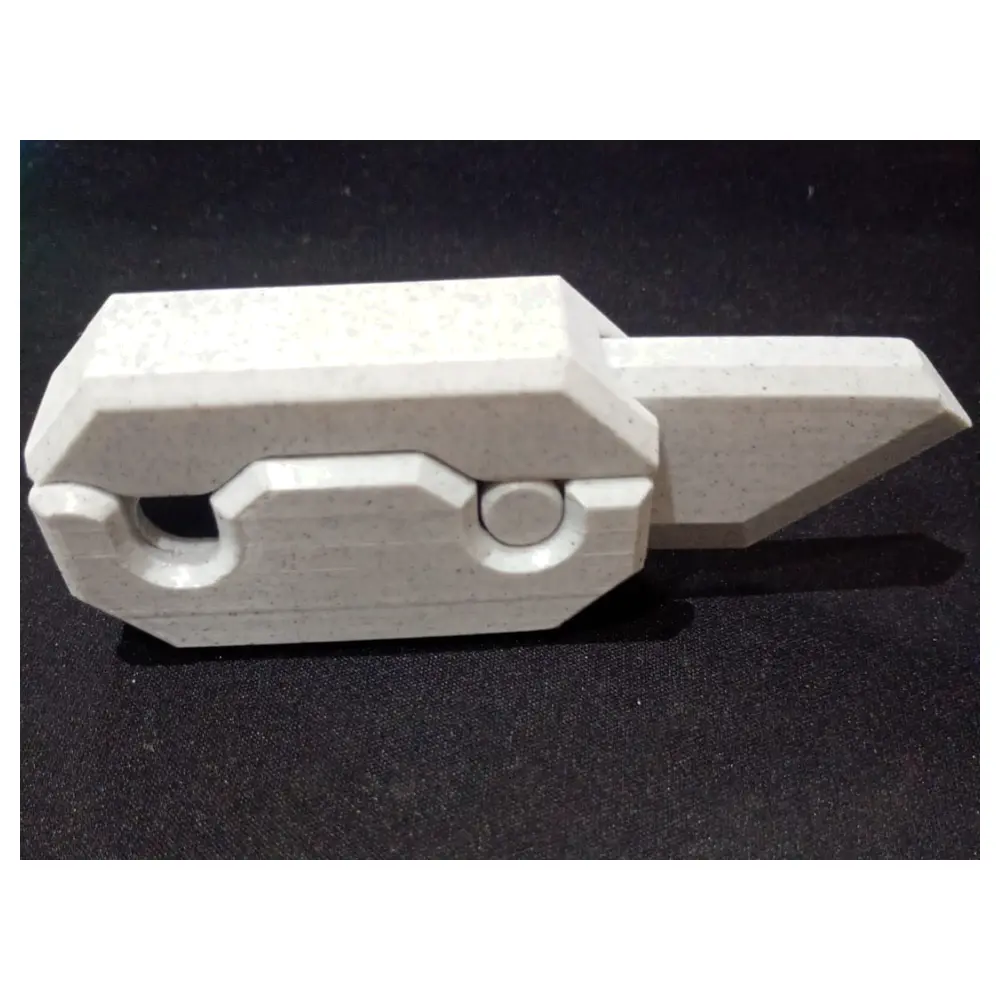 Parts Repair Tool Accessories Replacement Maintenance Tool