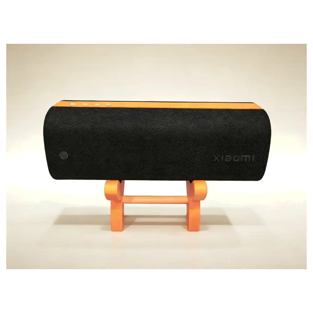 Soundparty Pro Speaker Stand Installation Support Display Music Speaker Bluetooth Accessory