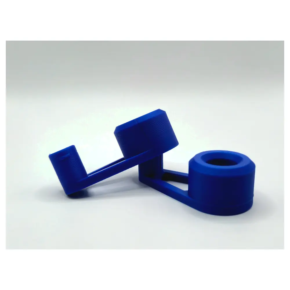 Laptop Stand Laptop Stand Mobile Phone Stand Computer Stand Phone Holder Support Cooling Accessories Stability