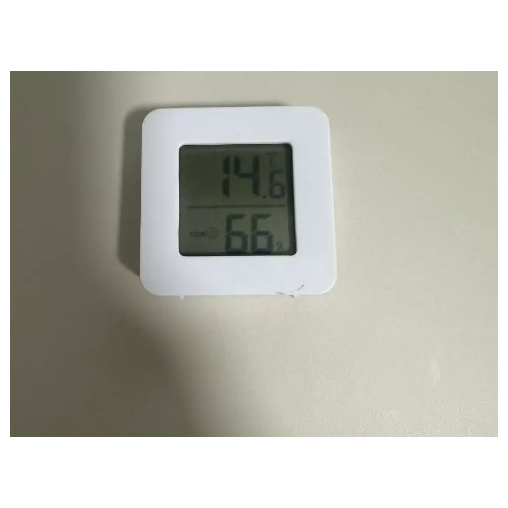 Thermometer Base Measurement Stand Sensor Support Measuring Equipment Parts Repair Tools