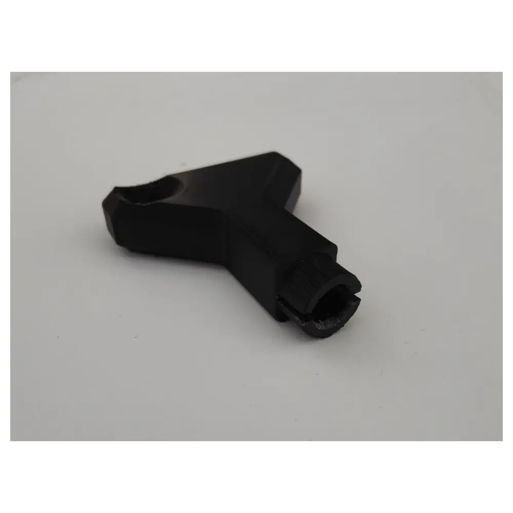 Trunk Key Replacement Key Duplication Key Repair Spare Parts
