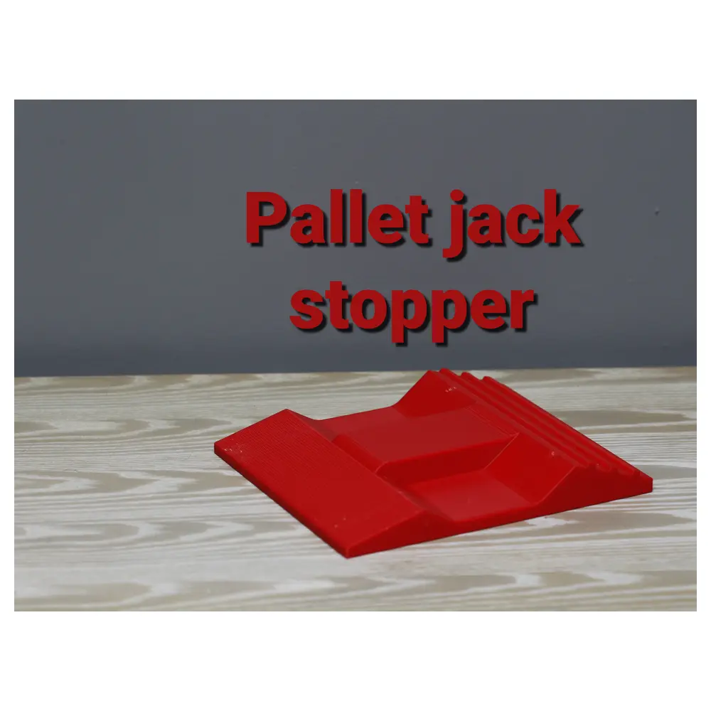 Pallet Truck Brake Parts Repair Installation Universal Fitment Quality Assurance Parts