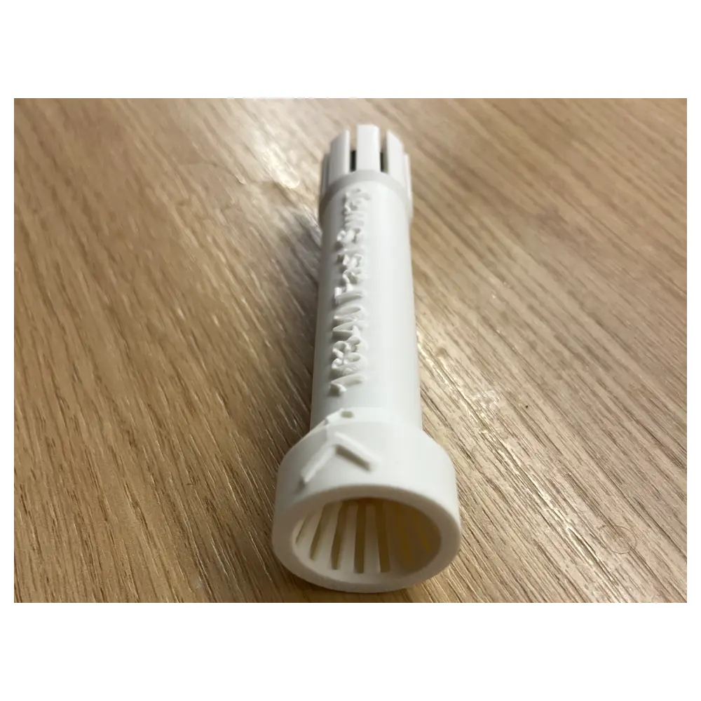 Battery Holder Quick Replacement 3 Batteries Universal Battery Tray Battery Compartment Battery Support