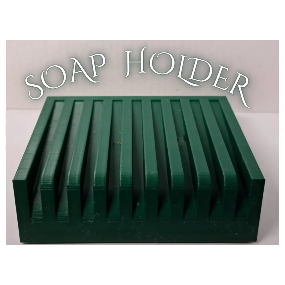 Sponge Shelves Drains Shelves Kitchen Storage Wall Mounted Storage Shelves Bathroom Organizer