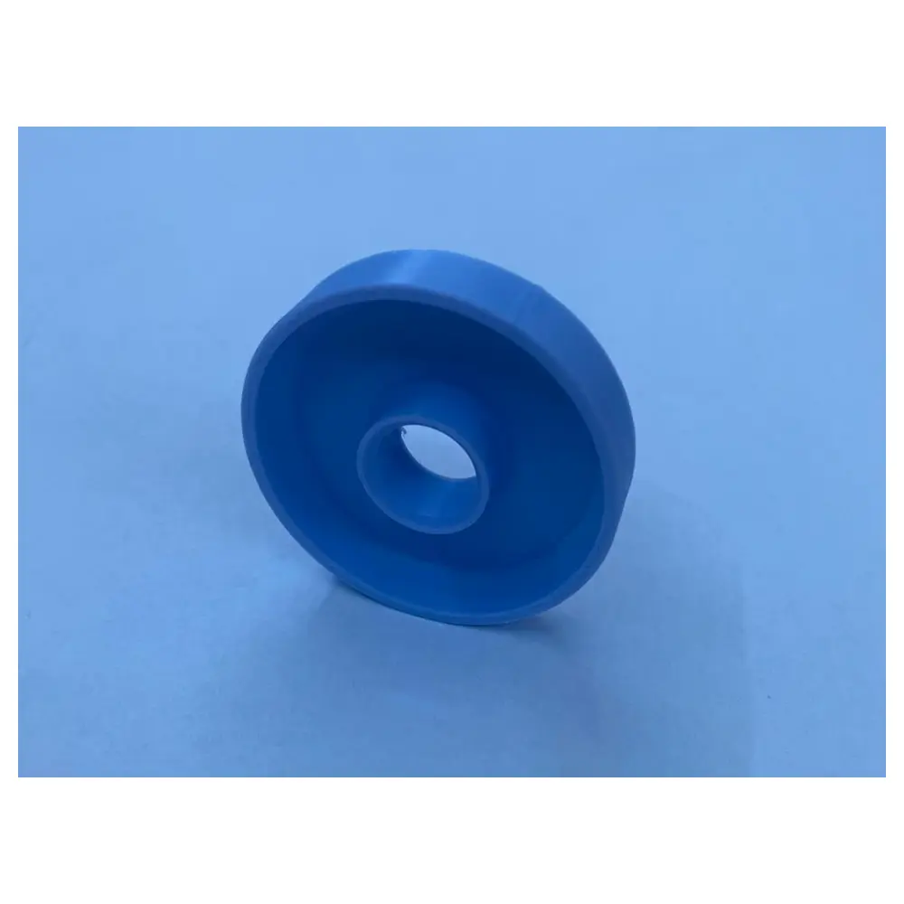 AEG Dishwasher Parts Repair Service New Wear Tear Replacement Support