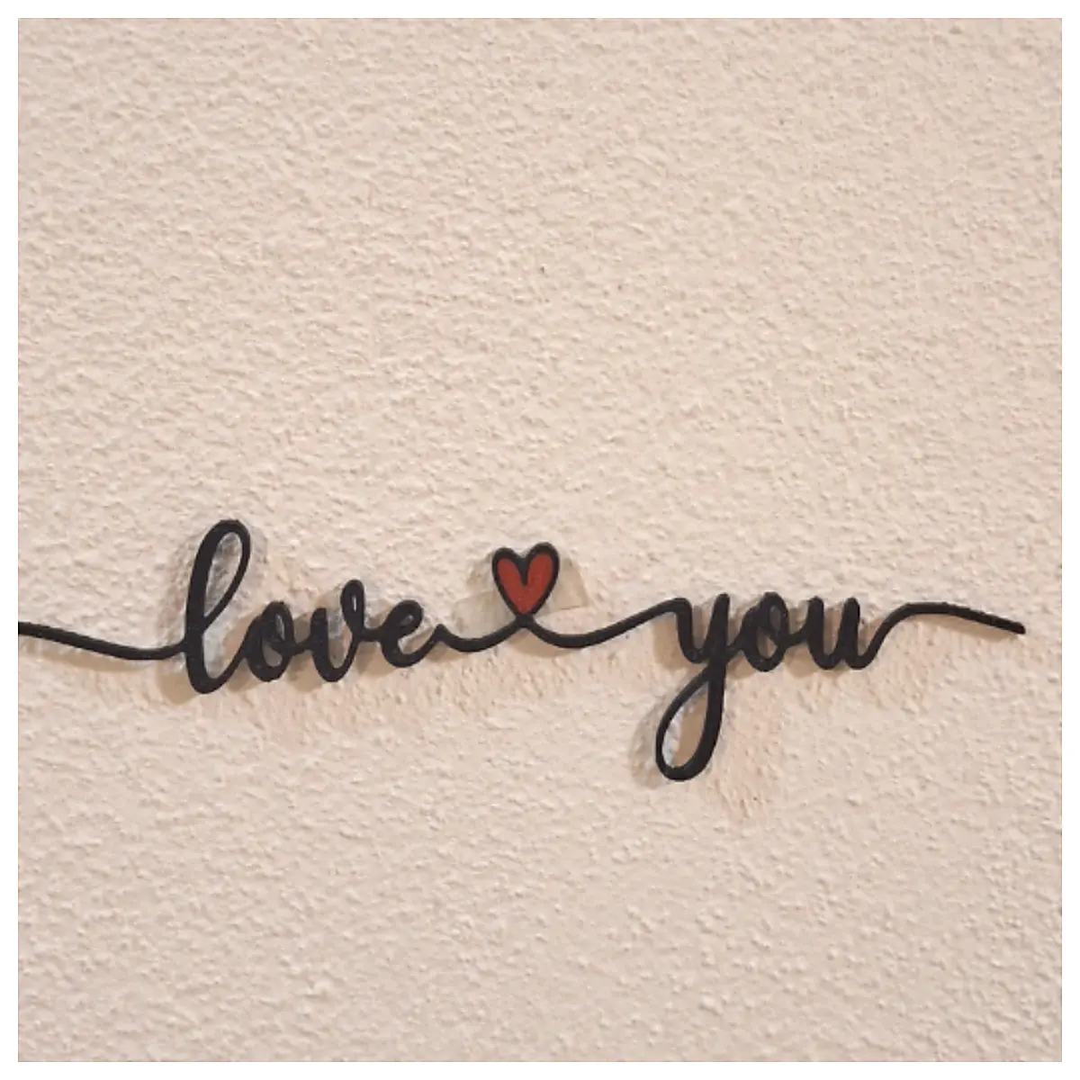 Wall Decor Love Wall Wallpaper Wall Art Wall Decals Decor Wall Creative Wall Design
