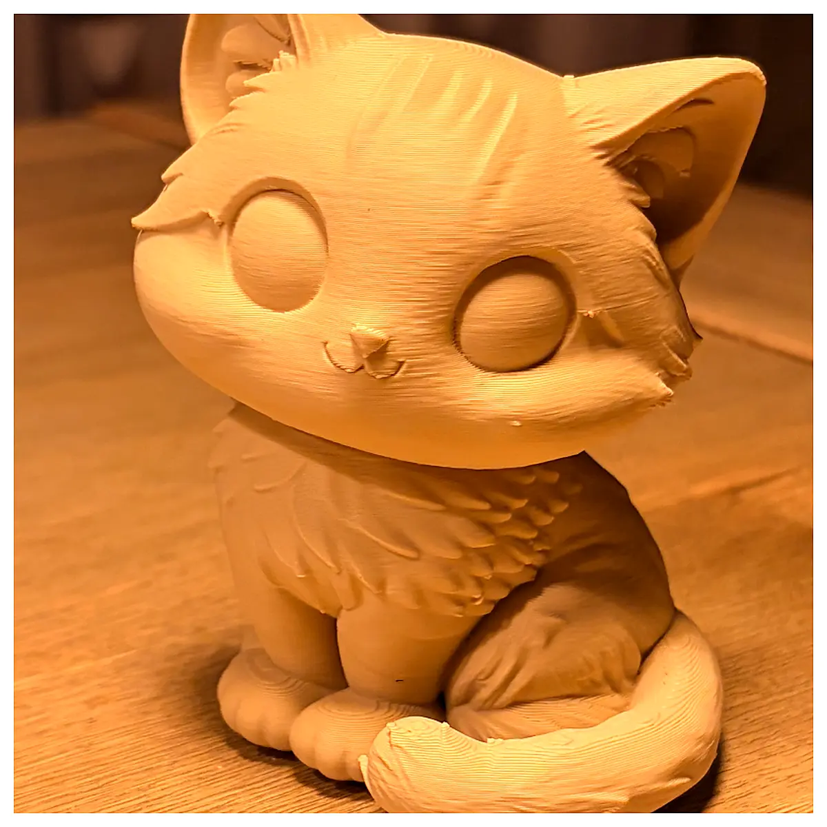 Cute Kitten Toys Pet Cat Toys Interactive Toys Cat Toys Treats Toys Cat Supplies Pet Treats