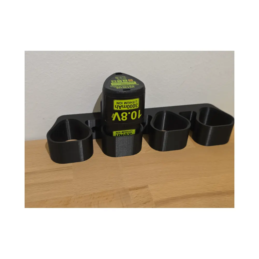 Still Battery Holder Compatible Charger Battery Assembly Repair Electronic Parts Accessories