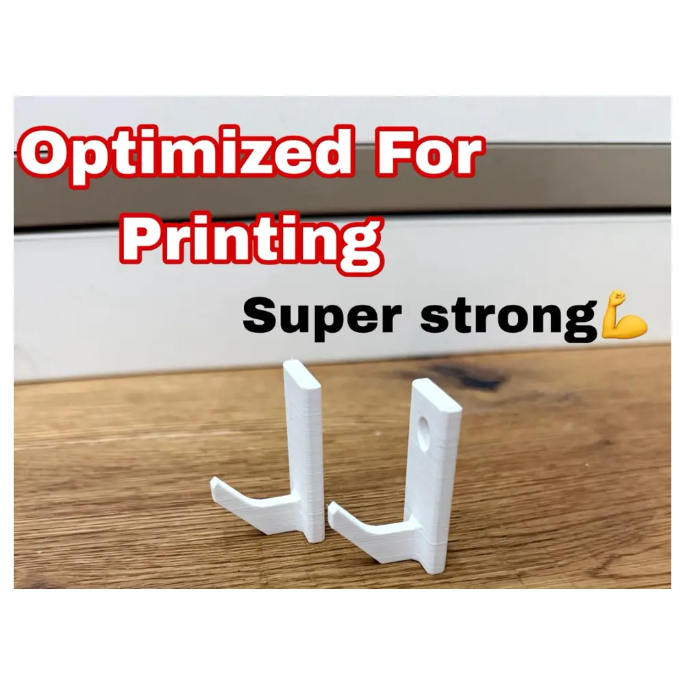 Heavy Hook Lifting Equipment Lifting Accessories Industrial Hook Heavy Lifting Hook Crane Accessories Hook Parts