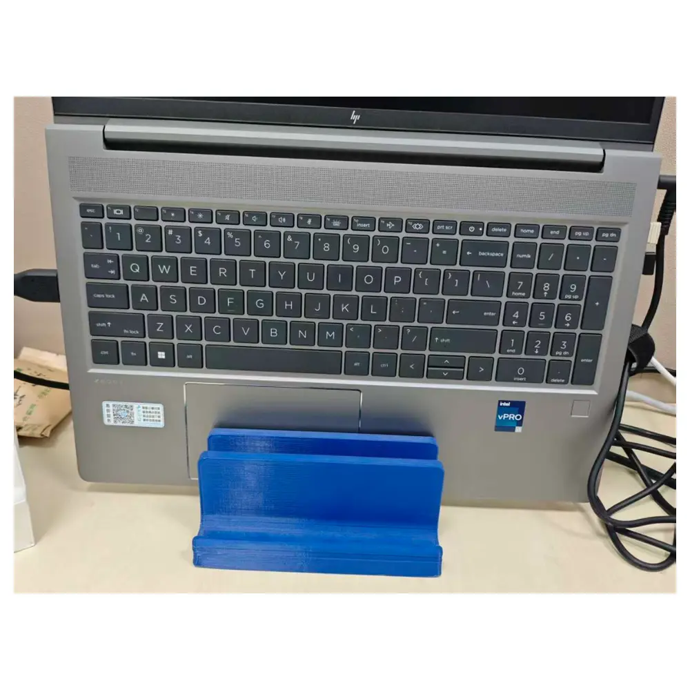 Laptop Stand Desktop Stand Computer Stand Support Accessories Repair Bracket Stability