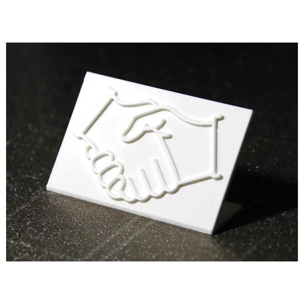 Universal Car Repair Parts Replacement Parts Auto Accessories Universal Repair Service