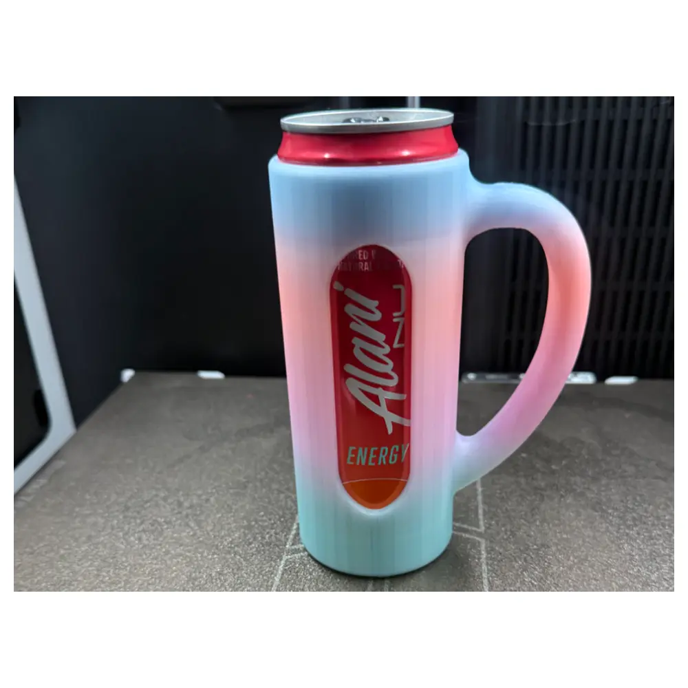 12oz Long Can Rings Can Rings Food Can Rings Sealing Rings Canned Food Accessories