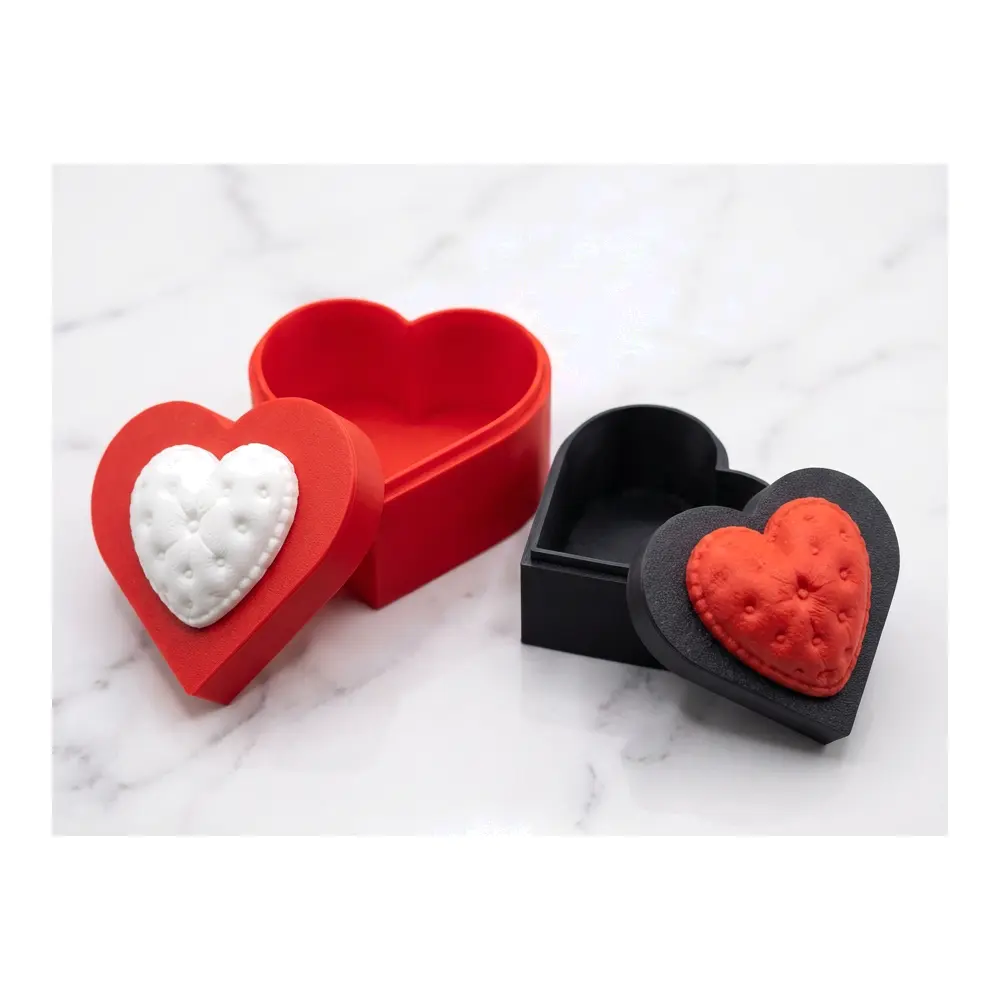 Jewelry Box Storage Box Jewelry Case Accessory Organizer Box Storage Protection Gift Box