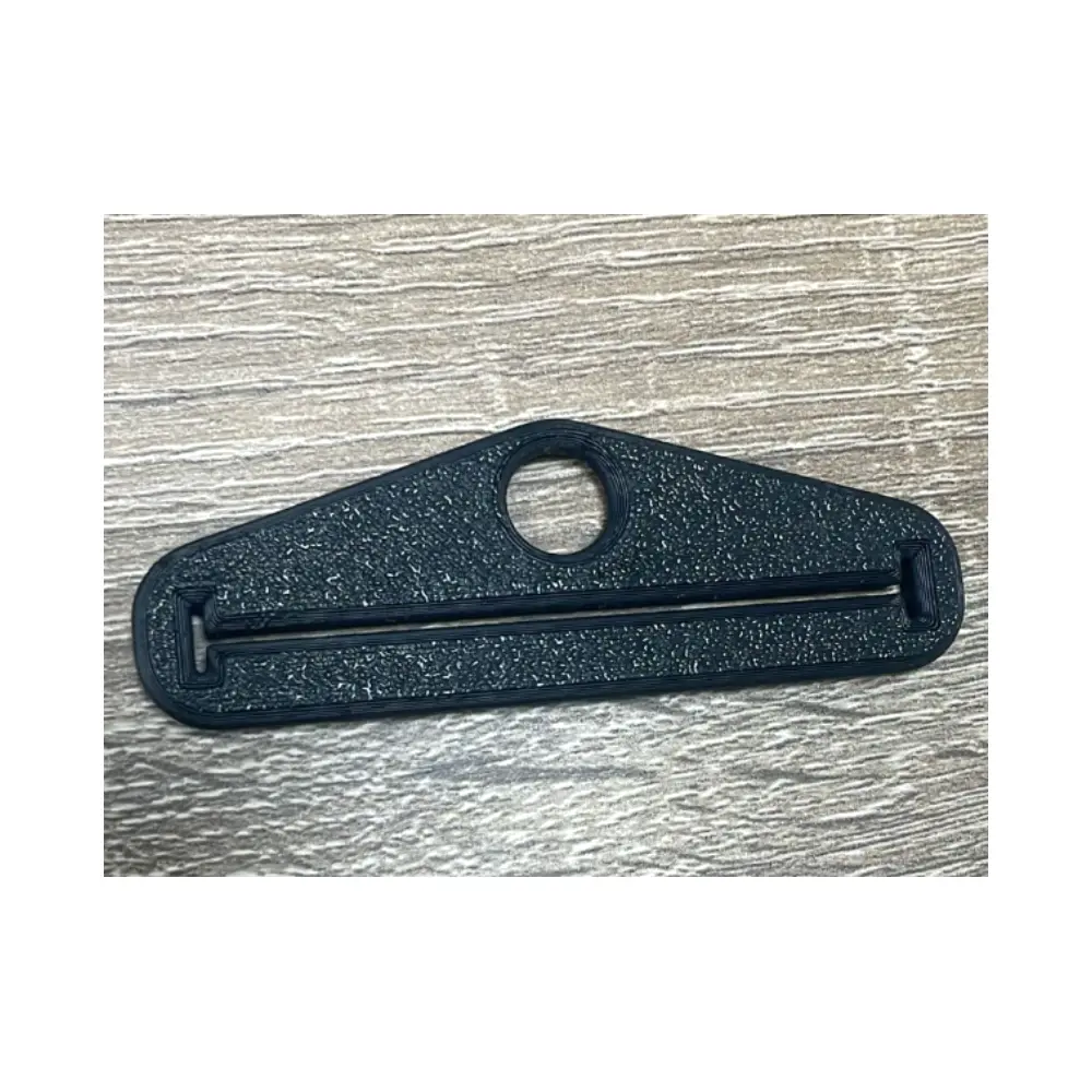 Tube Squeezer Dispenser Toothpaste Squeezer Dental Supplies Tube Extractor Toothpaste Accessories